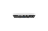 Ruijie RG-AP820-L(V3) Wi-Fi 6 AX3000 Dual-Radio Settled Indoor Access Point